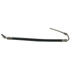 Power Trim Hose, 11.75", 1/8" fitting