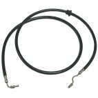 Power Trim Hose, 5' 1", 1/8" I.D.