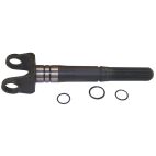 Yoke, Mercruiser/Volvo/OMC