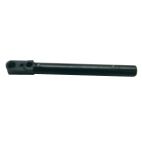 Shift Cable Guide, Alpha and Bravo cable