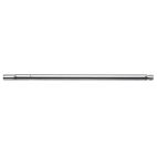 Shift Shaft, Stainless Steel, Mercruiser
