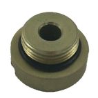 Shift Shaft Housing Bushing