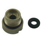 Shift Shaft Housing Bushing