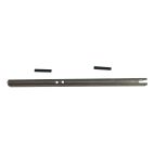 Tilt Shaft, OMC Stern Drive