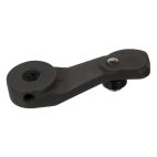 Shift Arm, Mercruiser