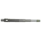 Prop Shaft, Mercruiser/Mercury