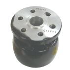 Engine Coupler, Mercruiser