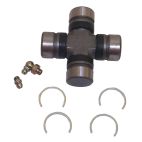 U-Joint Cross and Bearing (Heavy Duty)