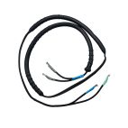 Electric Shift Cable, OMC