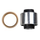 Rear Engine Mount, Mercruiser