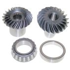 Upper Unit Gear Set, Mercruiser