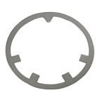 Tab Washer, MC-I & TRS