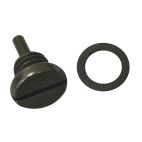 Drain Screw (Magnetic) and Gasket Set