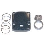 Upper Drive Unit Cap, Mercruiser