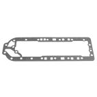 Divider Plate Gasket (Pkg of 2), Mercury
