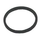 Seal Ring, Heat Exchanger, Volvo