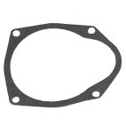 Impeller Gasket