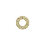 Strainer Cover Gasket, Mercury