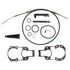 Lower Shift Cable Kit