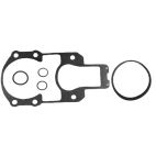 Outdrive Gasket Set, Mercruiser