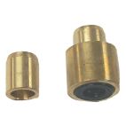 Bell Housing Bushing Kit, Mercruiser