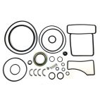 Upper Unit Seal Kit, Mercruiser