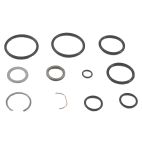 Power Trim Seal Kit, Mercruiser
