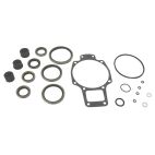 Lower Unit Seal Kit. OMC