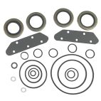 Upper Unit Seal Kit, OMC