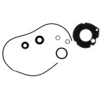 Lower Unit Seal Kit, J&E Outboard