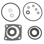 Lower Unit Seal Kit, J&E Outboard