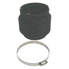 Drive Bellows, Mercruiser