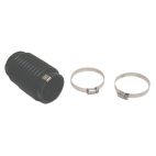 Exhaust Bellows, Mercruiser