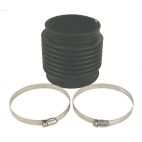 U-Joint Bellows, Mercruiser