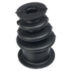 Shift Cable Bellows, OMC