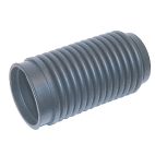 Exhaust Bellows, OMC