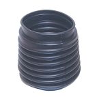U-Joint Bellows, OMC/Volvo
