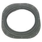 Transom Seal, OMC