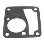 Thermostat Housing Gasket, MCM/MIE 470