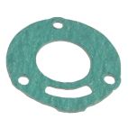 Exhaust Gasket