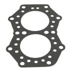 Head Gasket, J&E Outboards