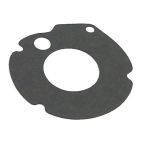 Bearing Housing Gasket, J&E Outboard
