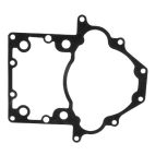 Powerhead Base Gasket, J&E Outboard