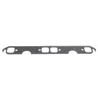 Exhaust Manifold Gasket (Pkg of 2)