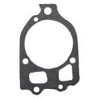Water Pump Gasket, Mercruiser/Mercury