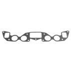Exhaust Manifold Gasket, Volvo Penta