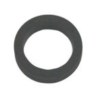 Rubber Seal, Volvo Penta