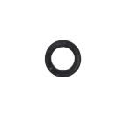 Seal Ring, R, MR, Alpha & Bravo drives