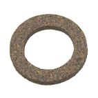 Thermostat Gasket, OMC