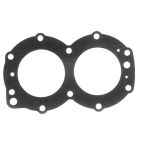 Head Gasket, Johnson/Evinrude 7.5